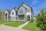 2532 Campden Mews - Photo 22