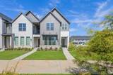2532 Campden Mews - Photo 23