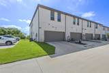 2532 Campden Mews - Photo 24