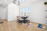2532 Campden Mews - Photo 3