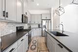 2532 Campden Mews - Photo 6