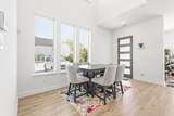 2532 Campden Mews - Photo 8