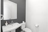2532 Campden Mews - Photo 9