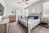9901 Concord Drive - Photo 10