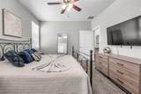 9901 Concord Drive - Photo 11
