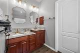 9901 Concord Drive - Photo 12