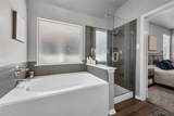 9901 Concord Drive - Photo 13