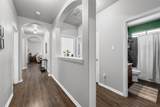 9901 Concord Drive - Photo 14