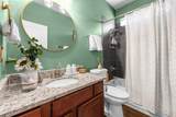 9901 Concord Drive - Photo 15