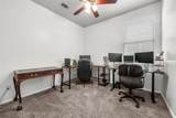 9901 Concord Drive - Photo 16