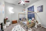 9901 Concord Drive - Photo 17