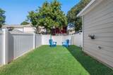 9901 Concord Drive - Photo 18