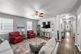 9901 Concord Drive - Photo 2