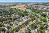 9901 Concord Drive - Photo 20