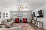 9901 Concord Drive - Photo 4