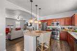 9901 Concord Drive - Photo 6