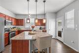 9901 Concord Drive - Photo 7