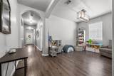 9901 Concord Drive - Photo 8