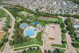 9901 Concord Drive - Photo 9