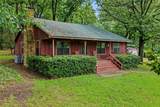 8659 Farm Road 115 - Photo 1