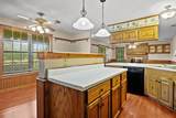 8659 Farm Road 115 - Photo 10