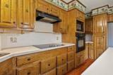 8659 Farm Road 115 - Photo 11