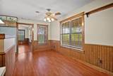 8659 Farm Road 115 - Photo 12
