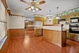 8659 Farm Road 115 - Photo 13