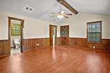 8659 Farm Road 115 - Photo 14