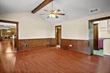 8659 Farm Road 115 - Photo 15