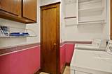8659 Farm Road 115 - Photo 16