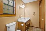 8659 Farm Road 115 - Photo 18