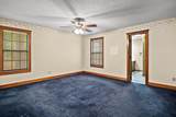 8659 Farm Road 115 - Photo 19