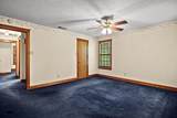 8659 Farm Road 115 - Photo 20