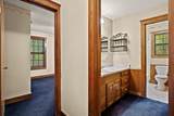 8659 Farm Road 115 - Photo 21