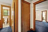 8659 Farm Road 115 - Photo 22