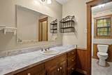8659 Farm Road 115 - Photo 23