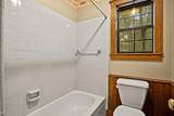 8659 Farm Road 115 - Photo 24