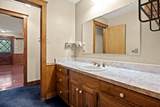 8659 Farm Road 115 - Photo 25