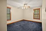 8659 Farm Road 115 - Photo 26