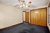 8659 Farm Road 115 - Photo 27
