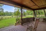 8659 Farm Road 115 - Photo 28