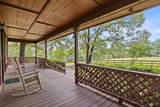 8659 Farm Road 115 - Photo 29