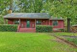 8659 Farm Road 115 - Photo 3