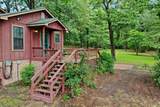 8659 Farm Road 115 - Photo 30