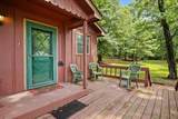 8659 Farm Road 115 - Photo 31
