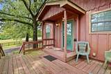 8659 Farm Road 115 - Photo 32