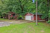 8659 Farm Road 115 - Photo 33