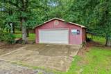 8659 Farm Road 115 - Photo 34