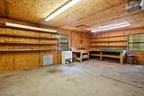 8659 Farm Road 115 - Photo 35